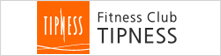Fitness Club TIPNESS